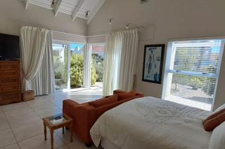 3 Bedroom Property for Sale in Port Owen Western Cape